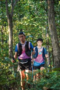 BIB: 
                            <button type="button" onclick="openModal(22648140)" class="btn btn-primary btn-sm float-right btn-popup" data-toggle="modal" data-target=".modal-high-quality">
                        <i class="fas fa-shopping-cart"></i> Add to Cart
                    </button>
                                            <button type="button" onclick="isThisMe(22648140, true)" class="btn btn-success btn-sm float-right btn-popup btn-isme hidden" data-toggle="tooltip" data-placement="bottom" title="นี่คือรูปของคุณใช่ไหม คลิกที่นี่เพื่อเอาเข้าอัลบั้ม">
                        <i class="fas fa-plus"></i> Add to album
                    </button>
                    <button type="button" onclick="isThisMe(22648140, false)" class="btn btn-warning btn-sm float-right btn-popup btn-isnotme hidden">
                        <i class="fas fa-ban"></i> Remove from album
                    </button>